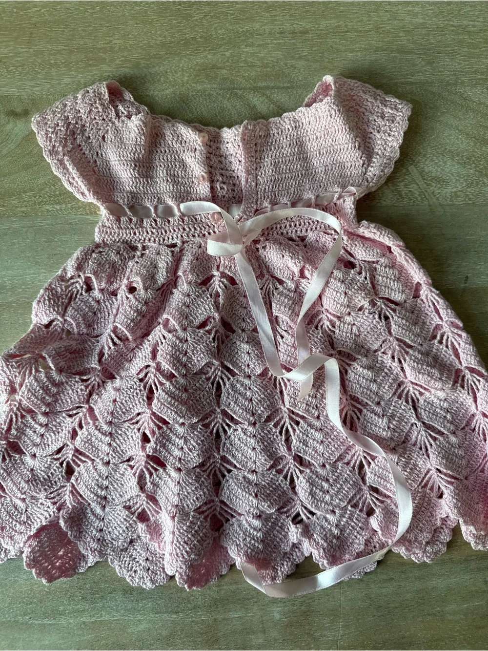 Katie May adorable piece